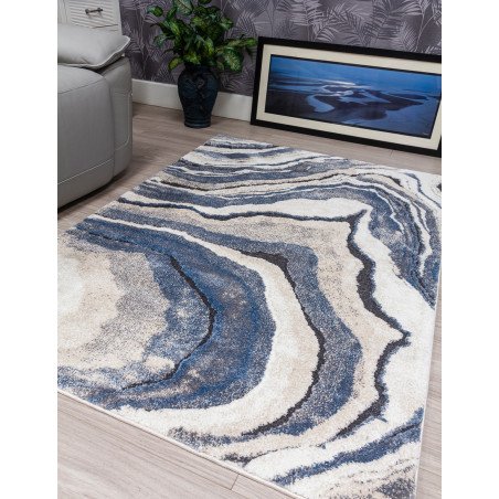 Astoria Mandana Rug - Buy Furniture Online | Modern Furniture USA & Gulf