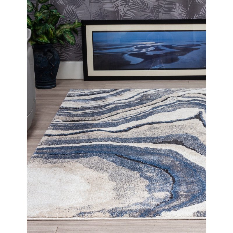 Astoria Mandana Rug - Buy Furniture Online | Modern Furniture USA & Gulf