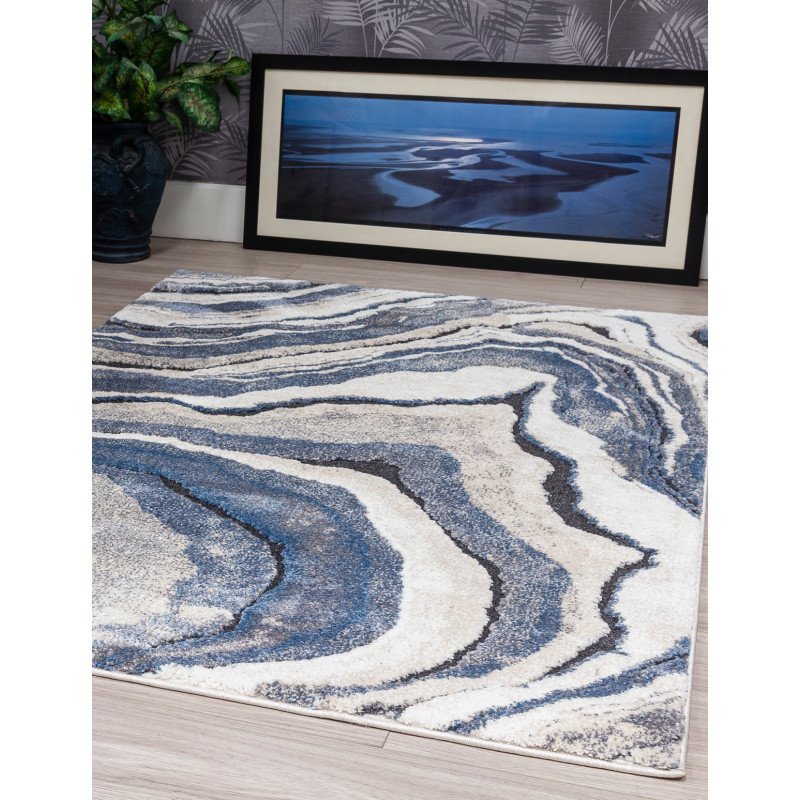 Astoria Mandana Rug - Buy Furniture Online | Modern Furniture USA & Gulf