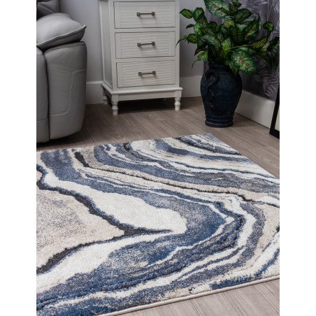 Astoria Mandana Rug - Buy Furniture Online | Modern Furniture USA & Gulf