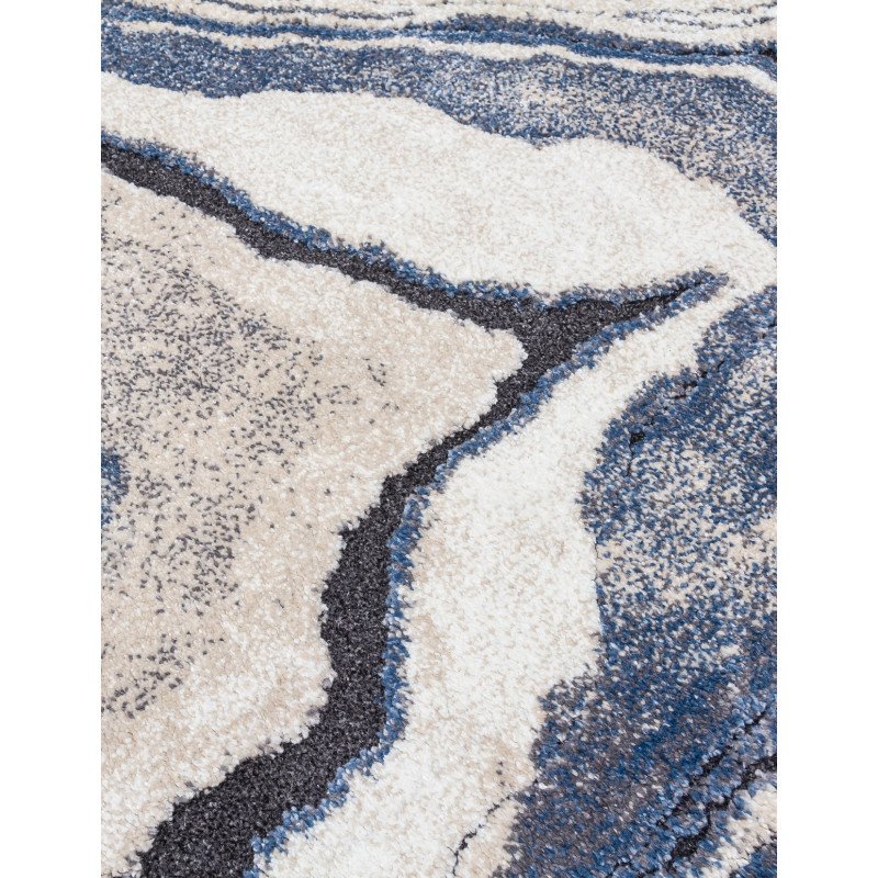 Astoria Mandana Rug - Buy Furniture Online | Modern Furniture USA & Gulf