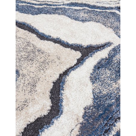 Astoria Mandana Rug - Buy Furniture Online | Modern Furniture USA & Gulf