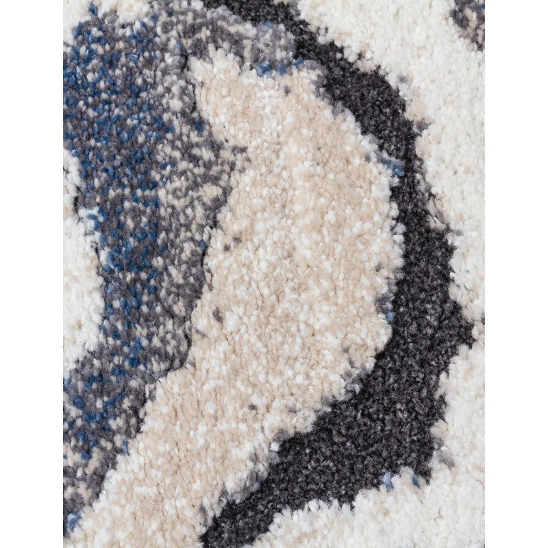Astoria Mandana Rug - Buy Furniture Online | Modern Furniture USA & Gulf