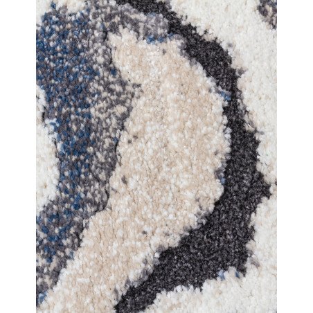 Astoria Mandana Rug - Buy Furniture Online | Modern Furniture USA & Gulf