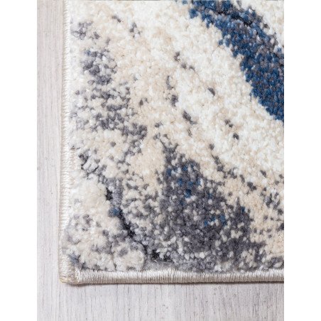 Astoria Mandana Rug - Buy Furniture Online | Modern Furniture USA & Gulf