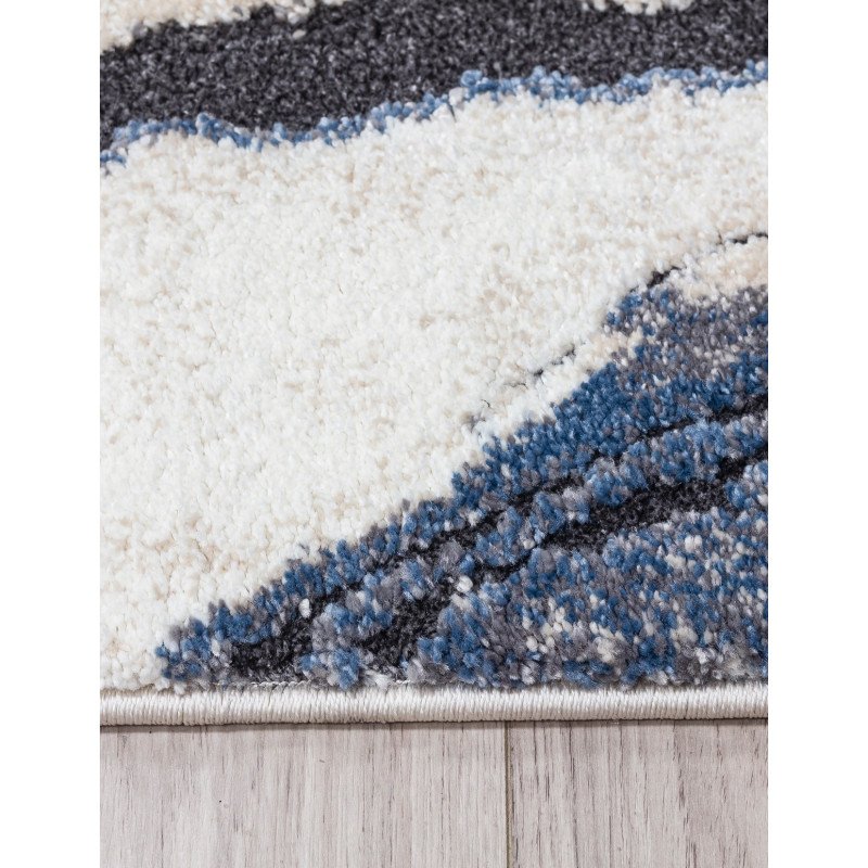 Astoria Mandana Rug - Buy Furniture Online | Modern Furniture USA & Gulf