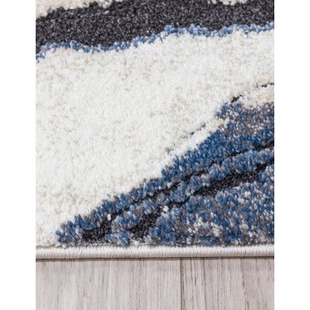 Astoria Mandana Rug - Buy Furniture Online | Modern Furniture USA & Gulf
