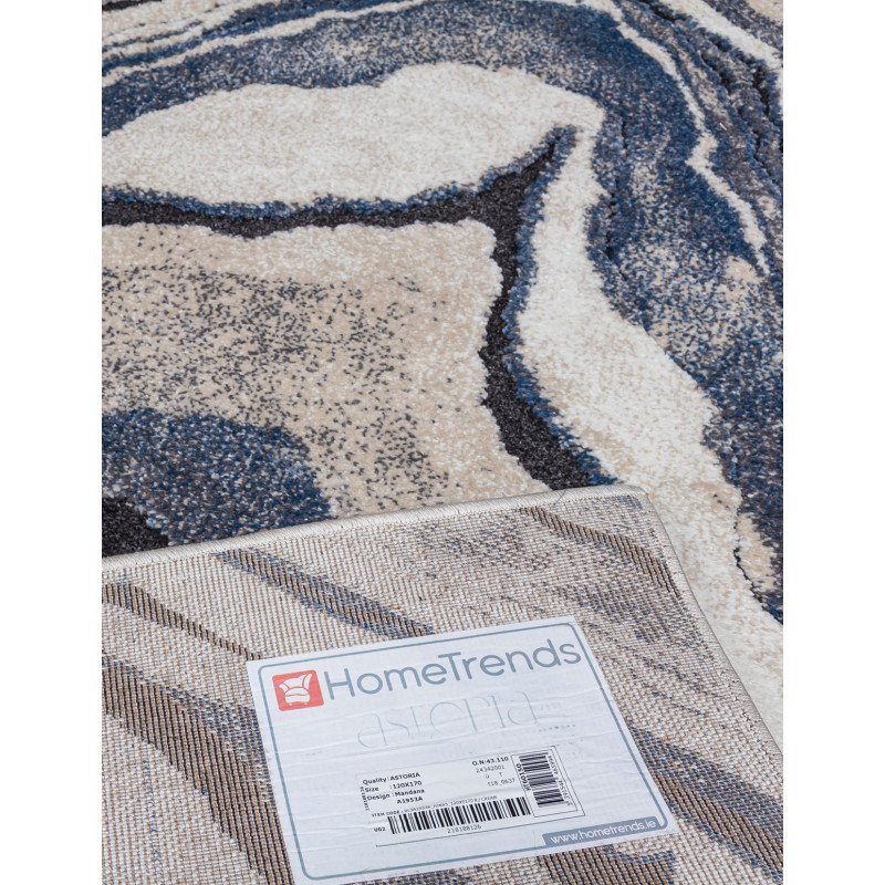 Astoria Mandana Rug - Buy Furniture Online | Modern Furniture USA & Gulf