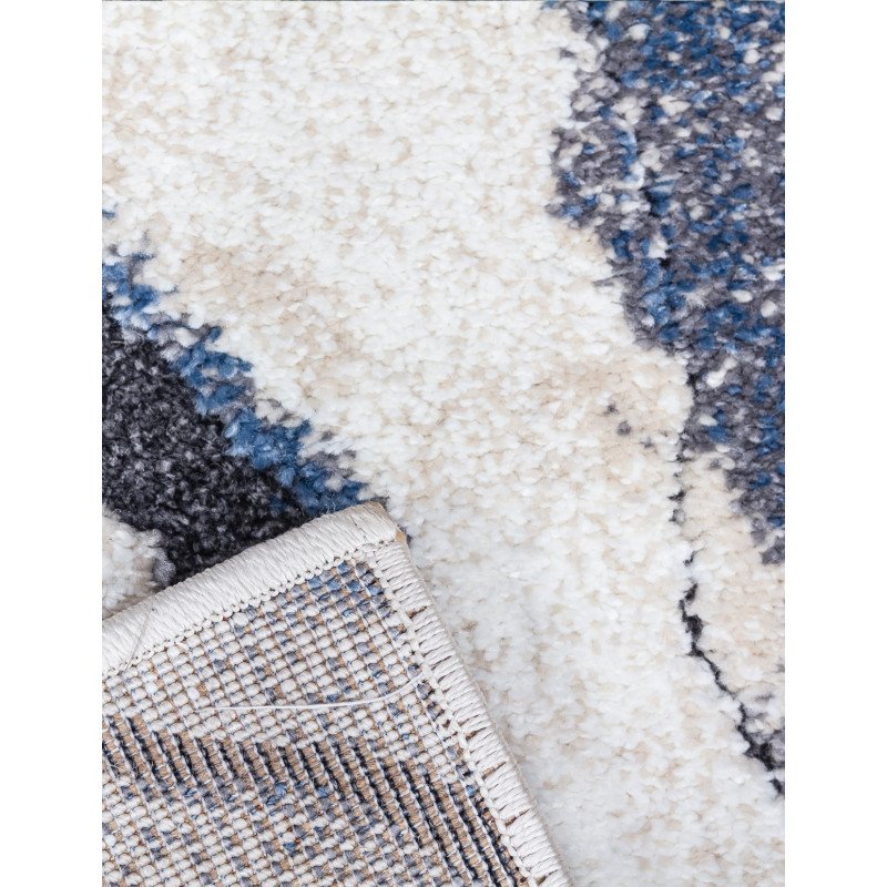 Astoria Mandana Rug - Buy Furniture Online | Modern Furniture USA & Gulf