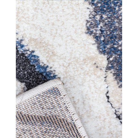 Astoria Mandana Rug - Buy Furniture Online | Modern Furniture USA & Gulf