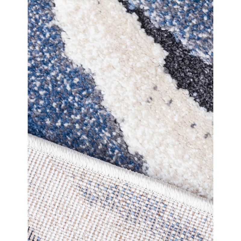 Astoria Mandana Rug - Buy Furniture Online | Modern Furniture USA & Gulf