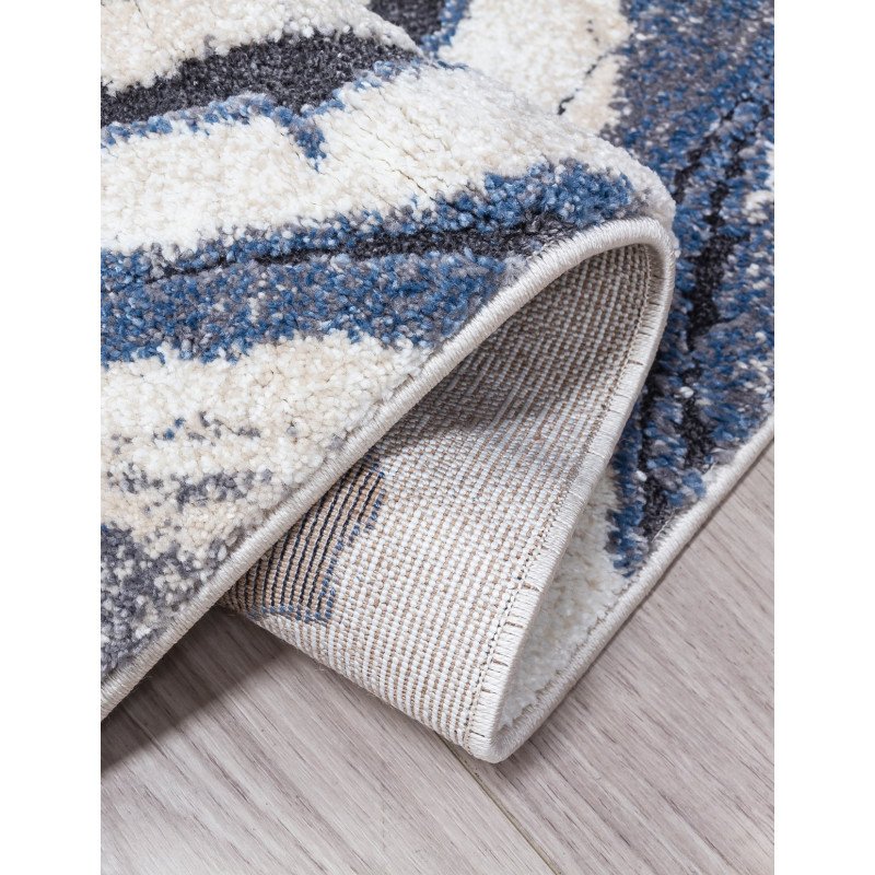 Astoria Mandana Rug - Buy Furniture Online | Modern Furniture USA & Gulf