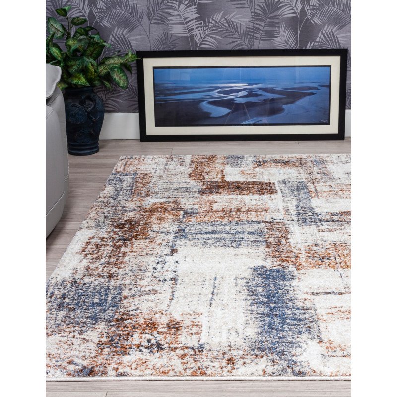 Astoria Mythos Rug - Buy Furniture Online | Modern Furniture USA & Gulf