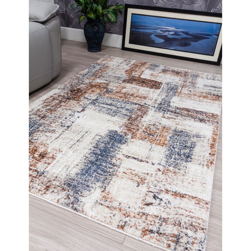 Astoria Mythos Rug - Buy Furniture Online | Modern Furniture USA & Gulf