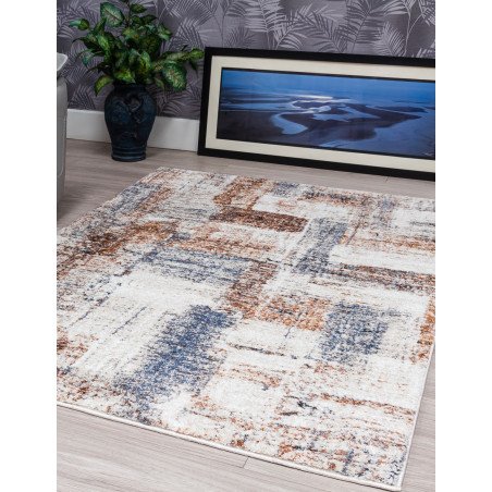 Astoria Mythos Rug - Buy Furniture Online | Modern Furniture USA & Gulf