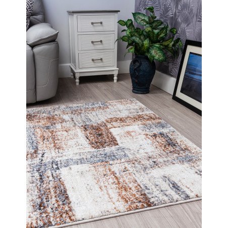Astoria Mythos Rug - Buy Furniture Online | Modern Furniture USA & Gulf