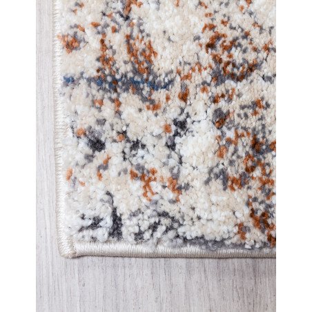 Astoria Mythos Rug - Buy Furniture Online | Modern Furniture USA & Gulf