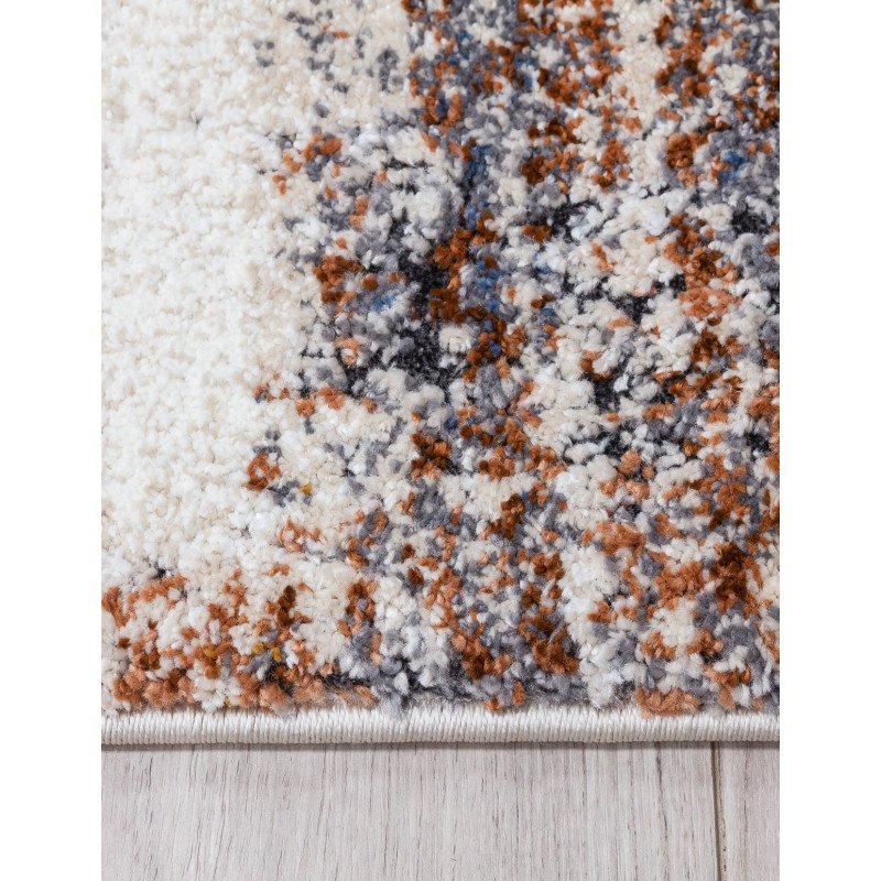 Astoria Mythos Rug - Buy Furniture Online | Modern Furniture USA & Gulf