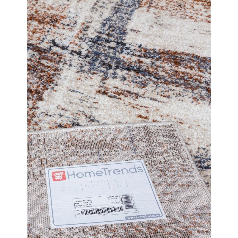Astoria Mythos Rug - Buy Furniture Online | Modern Furniture USA & Gulf