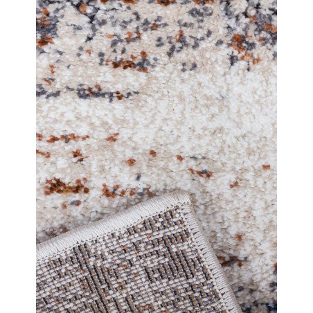 Astoria Mythos Rug - Buy Furniture Online | Modern Furniture USA & Gulf