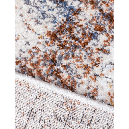 Astoria Mythos Rug - Buy Furniture Online | Modern Furniture USA & Gulf