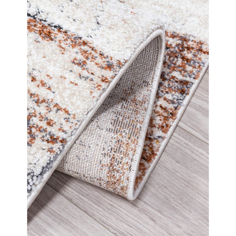 Astoria Mythos Rug - Buy Furniture Online | Modern Furniture USA & Gulf