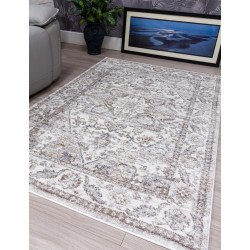 Astoria Yasmin Rug - Buy Furniture Online | Modern Furniture USA & Gulf