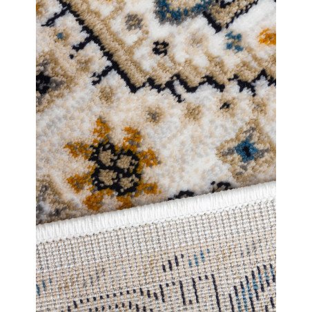 Aziza Katana Natural Rug - Buy Furniture Online | Modern Furniture USA & Gulf