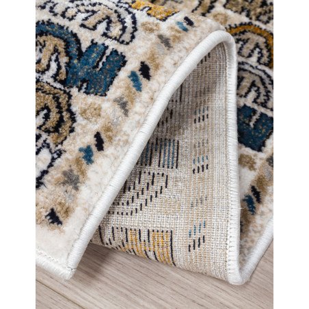 Aziza Katana Natural Rug - Buy Furniture Online | Modern Furniture USA & Gulf