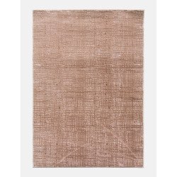 Elements Crisscross Beige Rug - Buy Furniture Online | Modern Furniture USA & Gulf 2