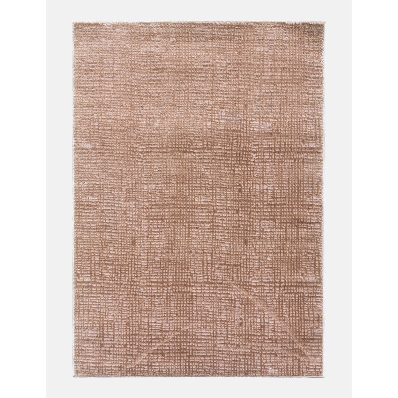 Elements Crisscross Beige Rug - Buy Furniture Online | Modern Furniture USA & Gulf