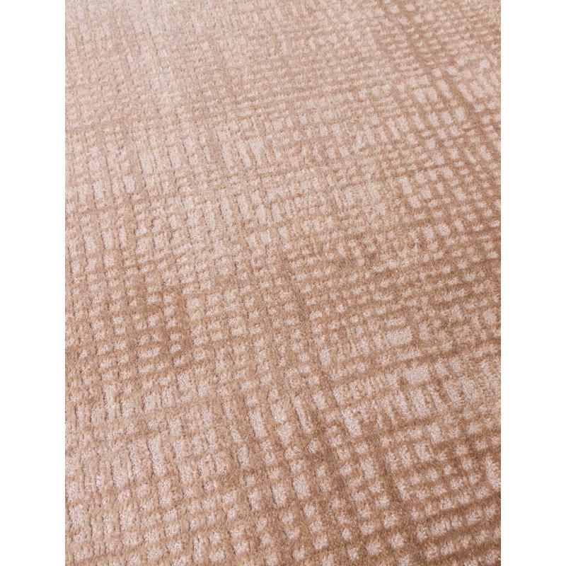 Elements Crisscross Beige Rug - Buy Furniture Online | Modern Furniture USA & Gulf