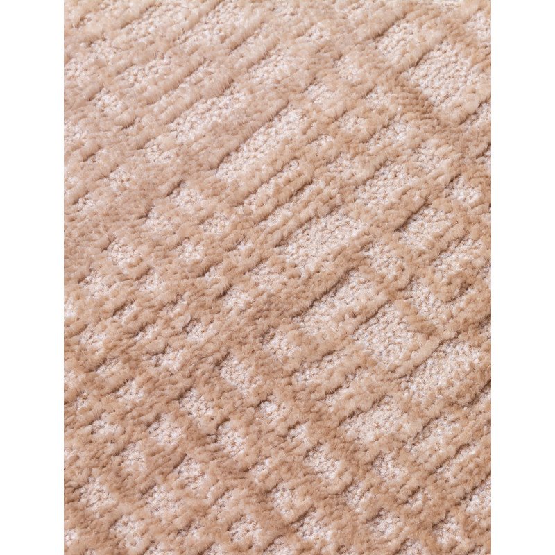 Elements Crisscross Beige Rug - Buy Furniture Online | Modern Furniture USA & Gulf