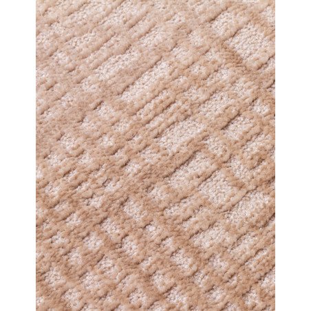 Elements Crisscross Beige Rug - Buy Furniture Online | Modern Furniture USA & Gulf