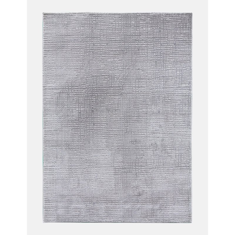 Elements Crisscross Grey Rug - Buy Furniture Online | Modern Furniture USA & Gulf