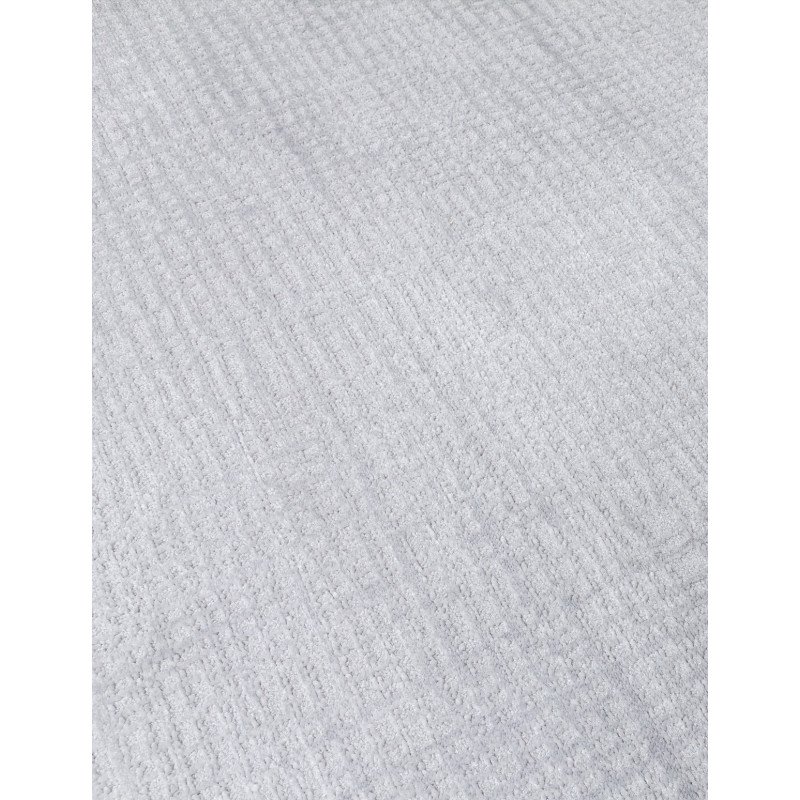 Elements Crisscross Grey Rug - Buy Furniture Online | Modern Furniture USA & Gulf
