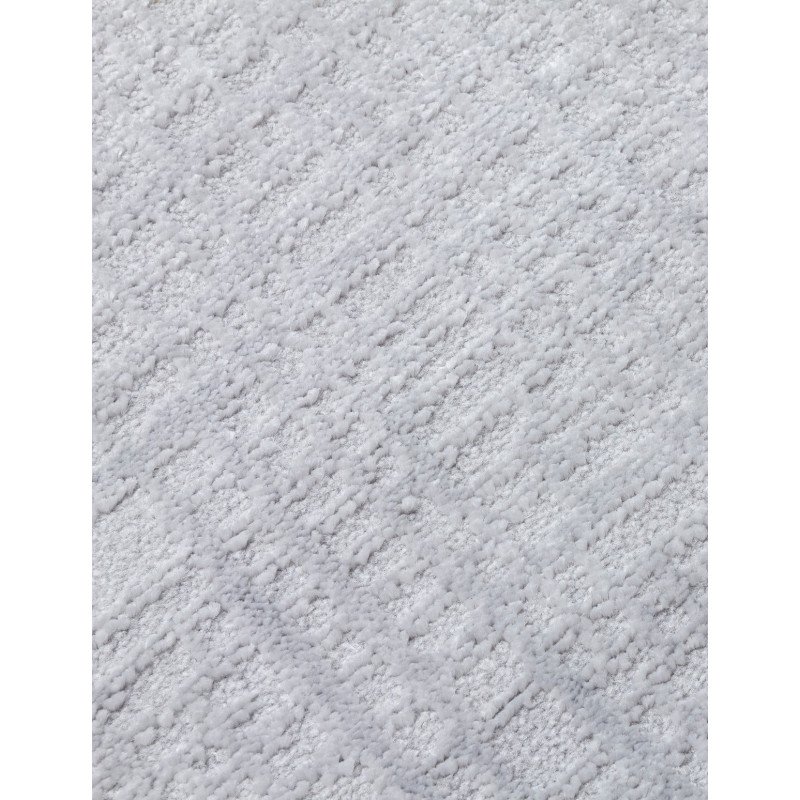 Elements Crisscross Grey Rug - Buy Furniture Online | Modern Furniture USA & Gulf