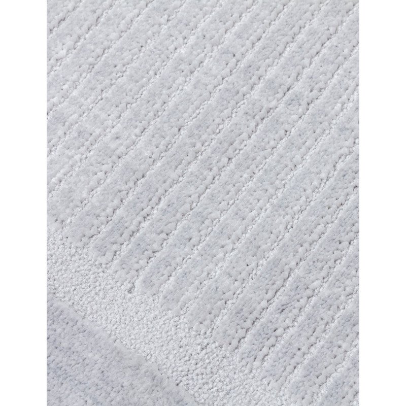 Elements Frontier Grey Rug - Buy Furniture Online | Modern Furniture USA & Gulf