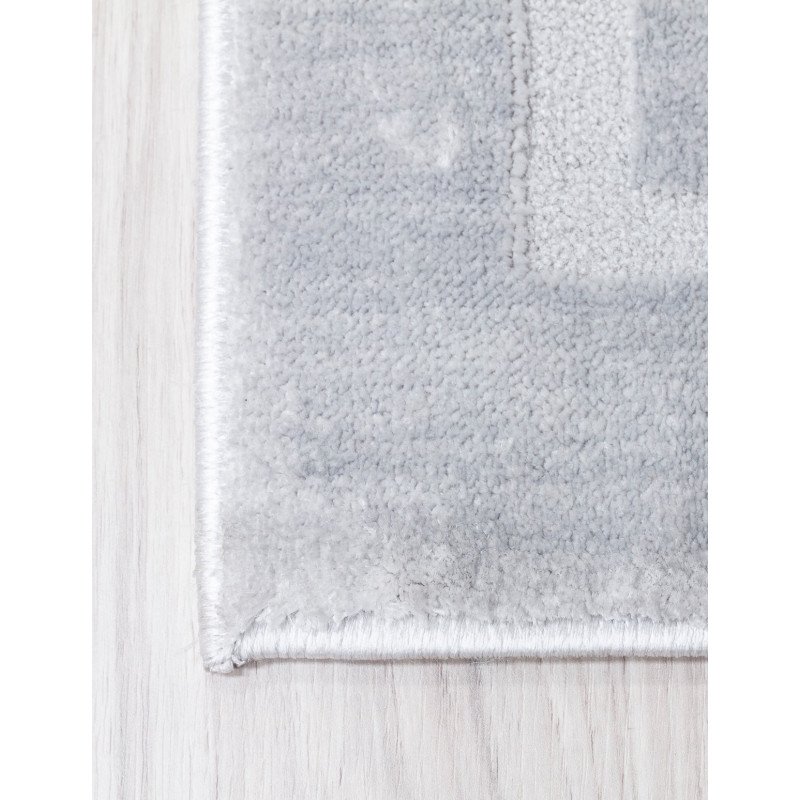 Elements Frontier Grey Rug - Buy Furniture Online | Modern Furniture USA & Gulf