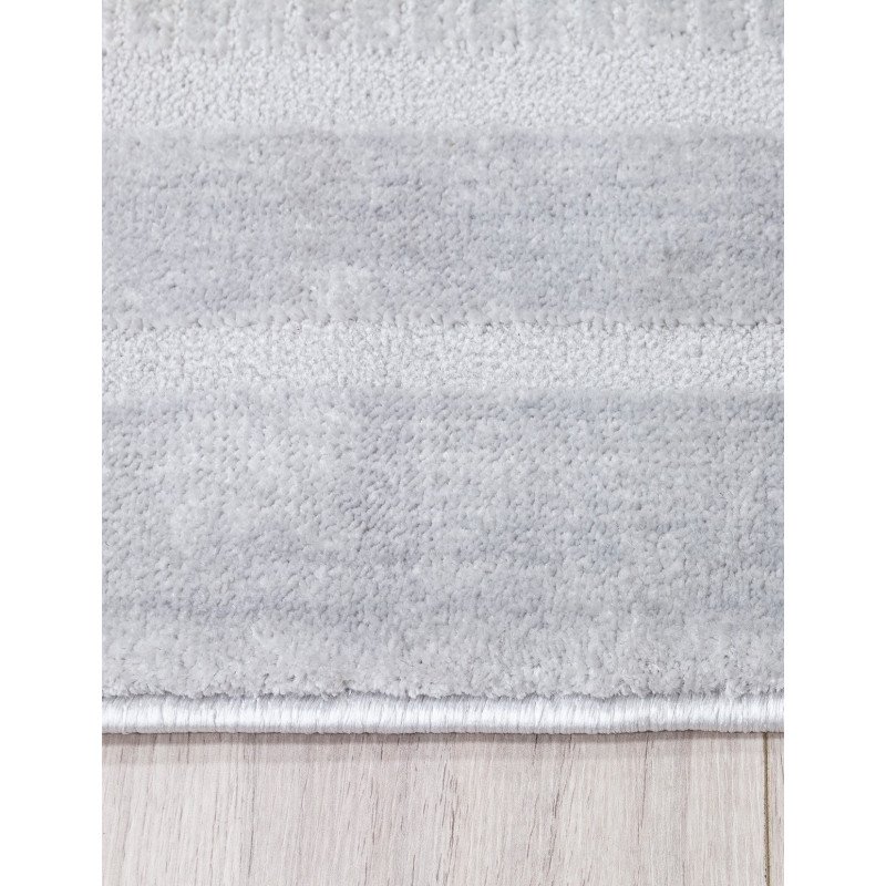 Elements Frontier Grey Rug - Buy Furniture Online | Modern Furniture USA & Gulf