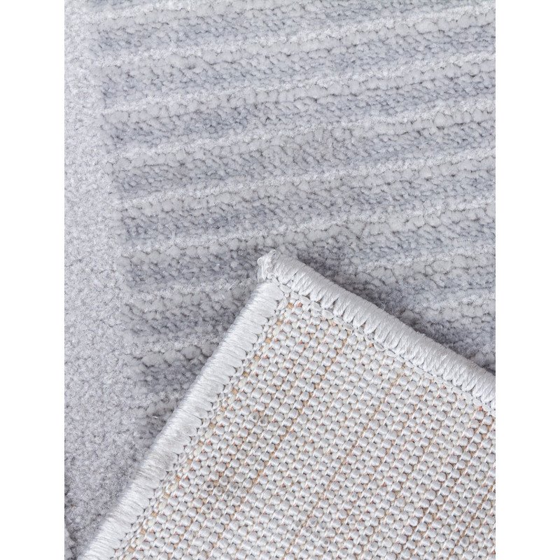 Elements Frontier Grey Rug - Buy Furniture Online | Modern Furniture USA & Gulf