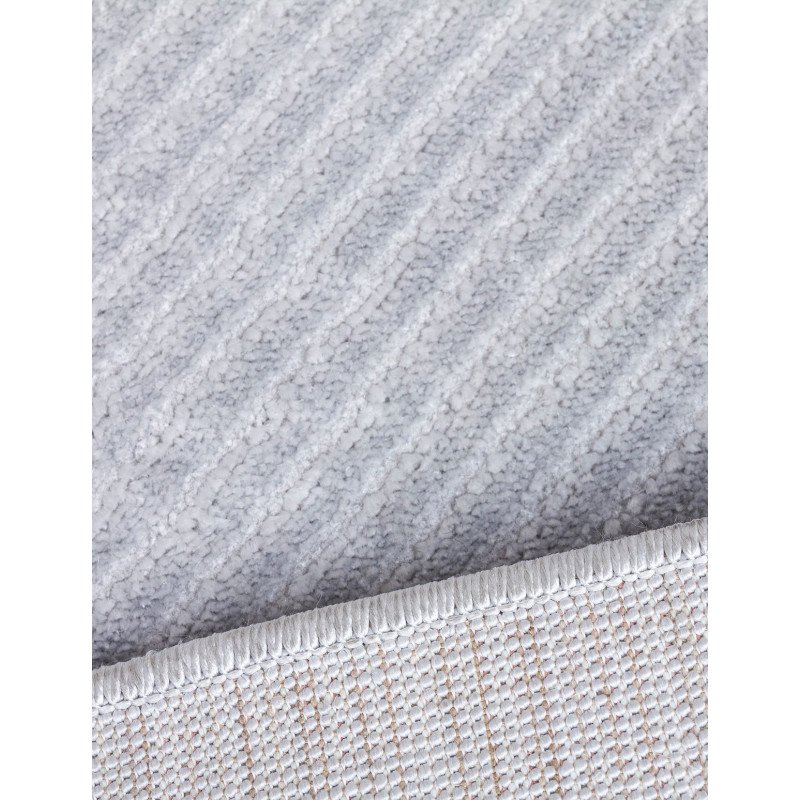 Elements Frontier Grey Rug - Buy Furniture Online | Modern Furniture USA & Gulf