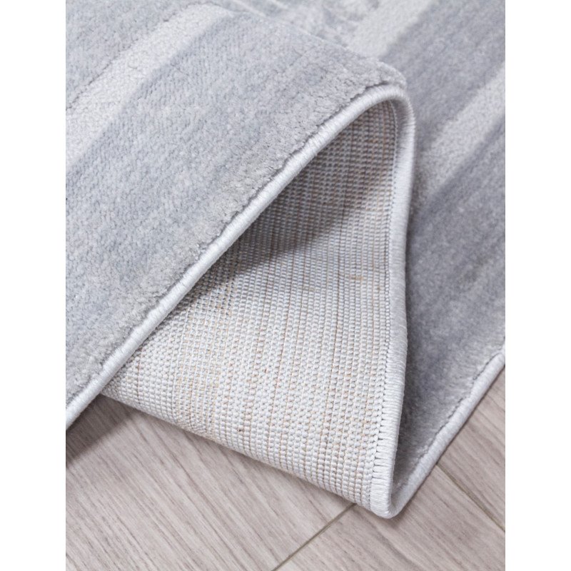 Elements Frontier Grey Rug - Buy Furniture Online | Modern Furniture USA & Gulf