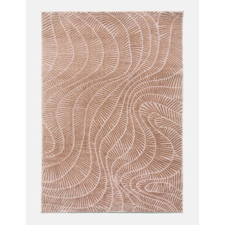 Elements Zahara Beige Rug - Buy Furniture Online | Modern Furniture USA & Gulf