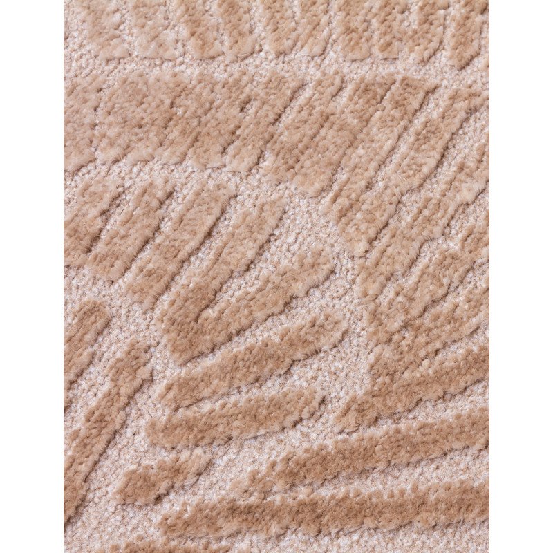 Elements Zahara Beige Rug - Buy Furniture Online | Modern Furniture USA & Gulf