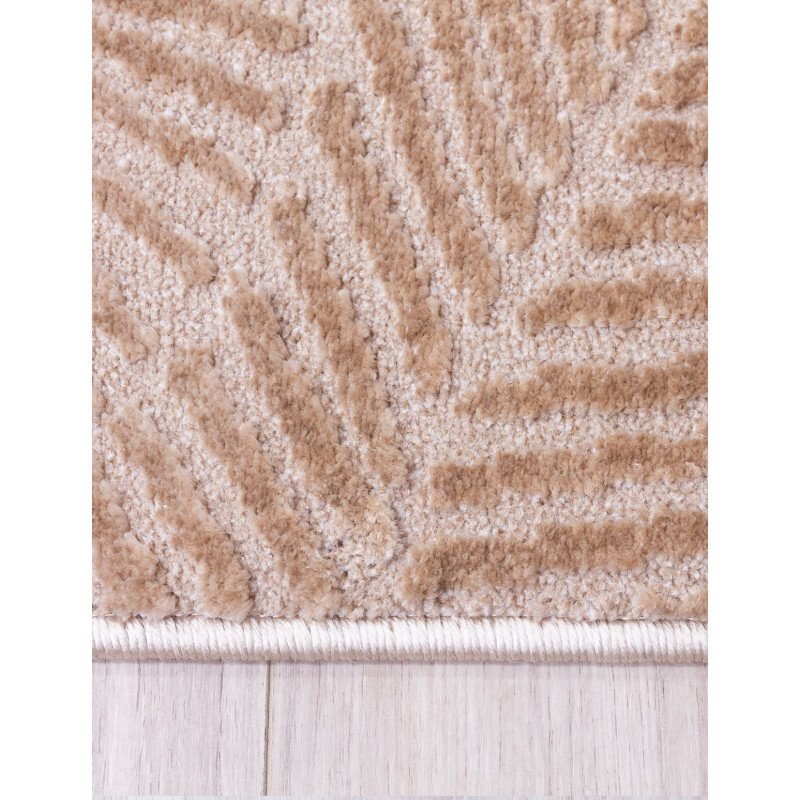 Elements Zahara Beige Rug - Buy Furniture Online | Modern Furniture USA & Gulf