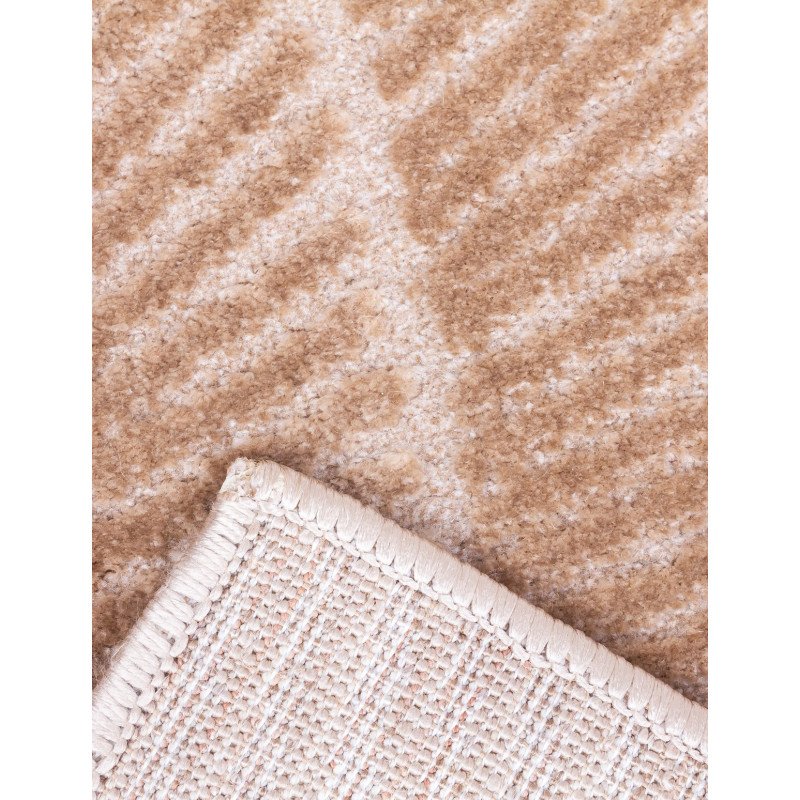 Elements Zahara Beige Rug - Buy Furniture Online | Modern Furniture USA & Gulf