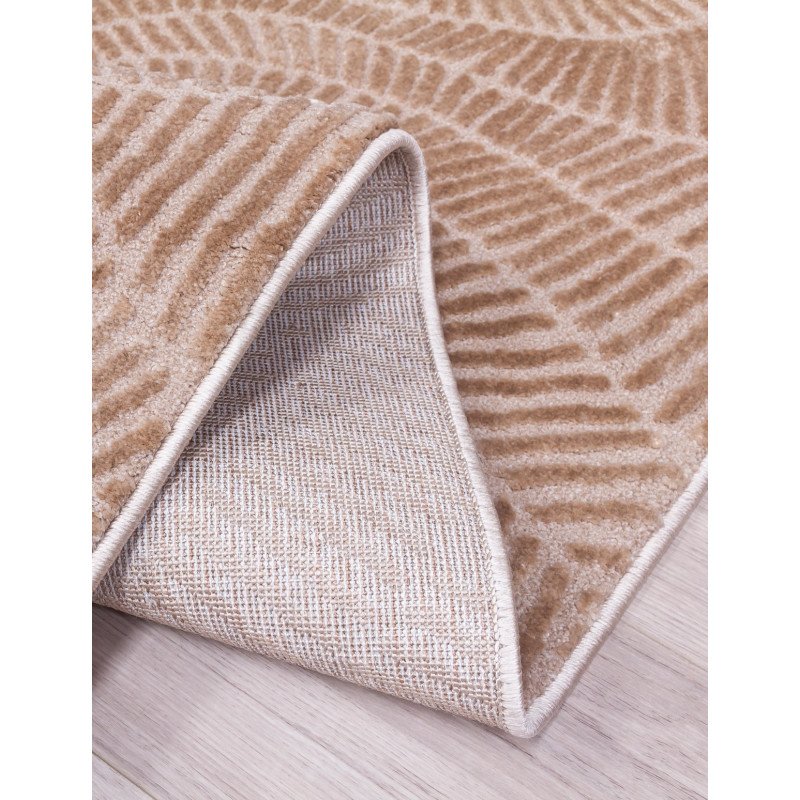 Elements Zahara Beige Rug - Buy Furniture Online | Modern Furniture USA & Gulf