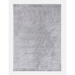Elements Zahara Grey Rug - Buy Furniture Online | Modern Furniture USA & Gulf 2