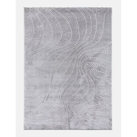 Elements Zahara Grey Rug - Buy Furniture Online | Modern Furniture USA & Gulf